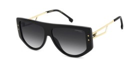 Carrera 3099/S 807/9O 59