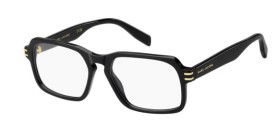Marc Jacobs MARC 911 807 55