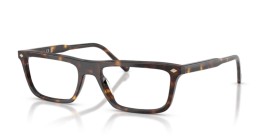 Vogue VO5686 W656 55