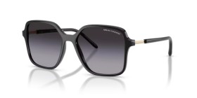 Armani Exchange AX4163S 81788G 53