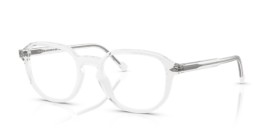 Vogue VO5708 W745 51