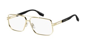 Marc Jacobs MARC 878 J5G 62