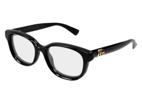 Gucci GG1978O 005 54