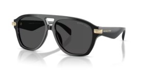 Michael Kors Grenada MK2277U 300587 56