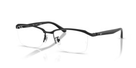 Ray-Ban RX8779D 1012 55
