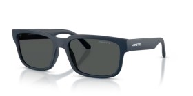 Arnette Twister AN4362 275987 57