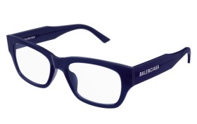Balenciaga BB0450O 004 54