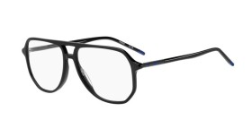 Hugo Boss HG 1376 807 56