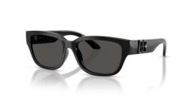 Dolce & Gabbana Kids DX6009 501/87 50