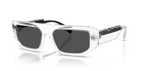 Dolce & Gabbana DG6203 313387 56