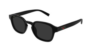 Gucci GG2106S 001 49
