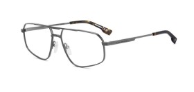 Dsquared2 D2 0176 KJ1 59