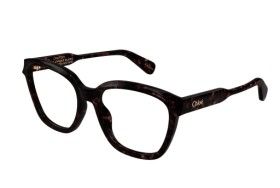 Chloé 0265O 002 54