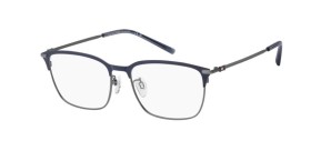 Tommy Hilfiger TH 2297/F 5UV 56