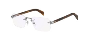 David Beckham DB 7116 6LB 54