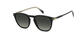 David Beckham DB 1160/S 807/LB 51