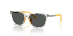 Emporio Armani Kids EK4006U 627987 49