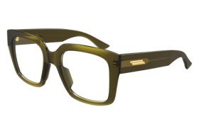 Bottega Veneta BV1409O 003 51