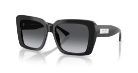 Jimmy Choo JC5042 5000T3 54