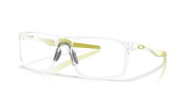Oakley Frame Bat Flip OX8183 818305 56