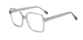 Missoni MIS 0288 KB7 53
