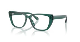 Emporio Armani EA3256U 6252 52