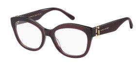 Marc Jacobs MARC 892 LHF 53