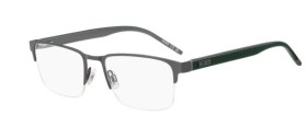Hugo Boss HG 1397 SVK 55
