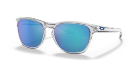 Oakley Manorburn OO9479 947906 56
