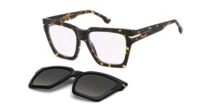 Victoria Beckham VB 7009/C 086/LB 54