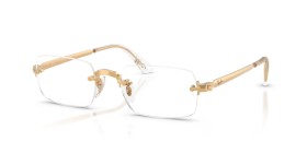 Ray-Ban RX3928V 2500 52