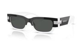 Versace VE4465 545987 53