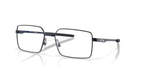 Oakley Frame Foil Sq OX3062 306203 54
