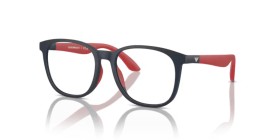 Emporio Armani Kids EK3004 5088 49