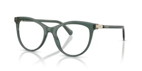 Swarovski SK2064 1043 51