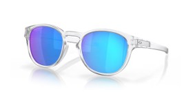 Oakley Latch OO9265 926565 53