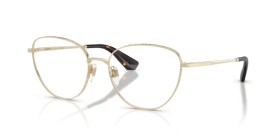 Burberry BE1398 1109 54