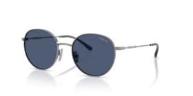 Vogue Junior Sun VJ1002 548/80 49