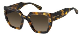 Marc Jacobs MJ 1126/S D1U/HA 52