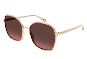 Chloe CH0031S 014 59