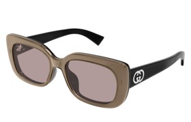 Gucci GG1979SK 004 55