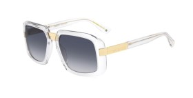 Dsquared2 D2 0178/S 900/08 57