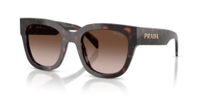 Prada PR C04S 17N80A 52