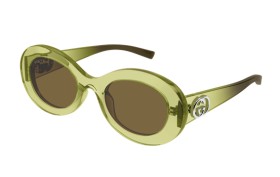 Gucci GG2026S 004 51