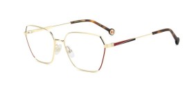 Carolina Herrera HER 0338 Y11 56