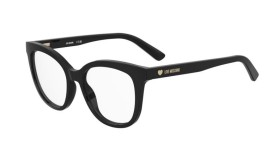 Love Moschino MOL654 807 52