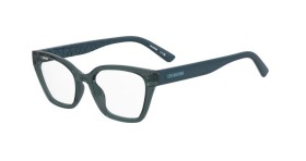Love Moschino MOL687 ZI9 53