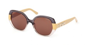 Guess GU7911 41E 55