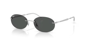 Ray-Ban RB3767 003/87 54
