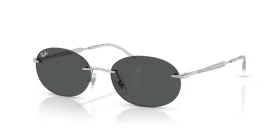 Ray-Ban RB3767 003/87 54
